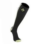 Soccer Socks - Image 2