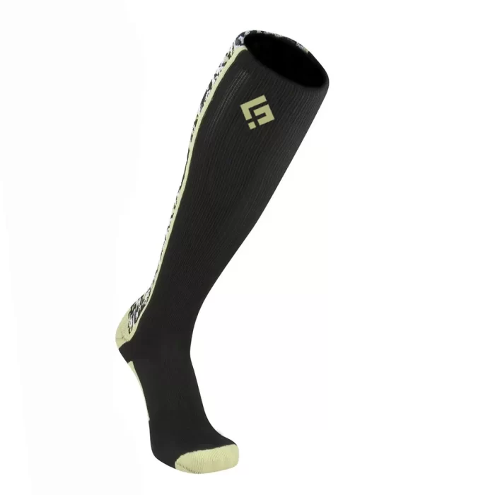 Soccer Socks - Image 2