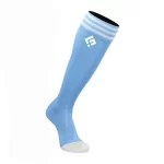 Soccer Socks - Image 2