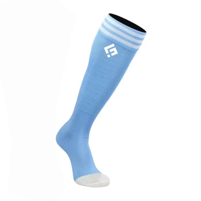 Soccer Socks - Image 2