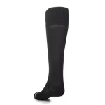 Soccer Socks - Image 2