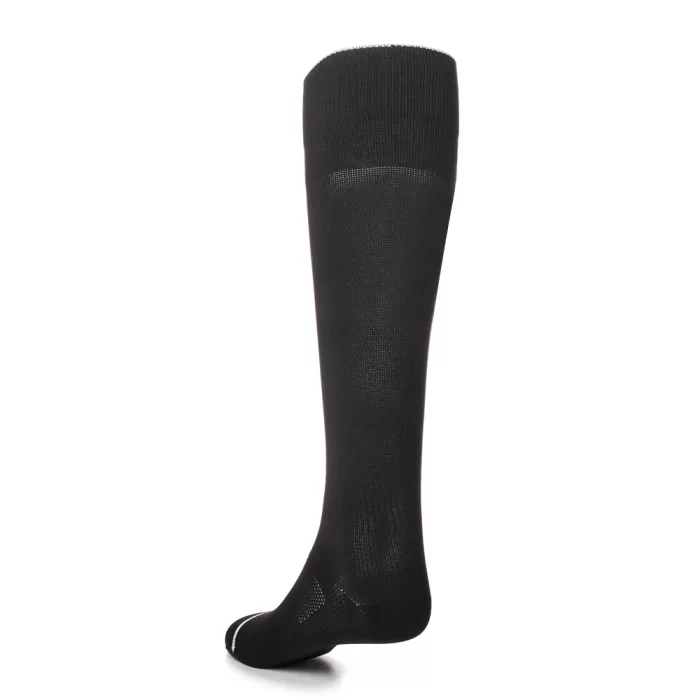 Soccer Socks - Image 2