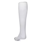 Soccer Socks - Image 2