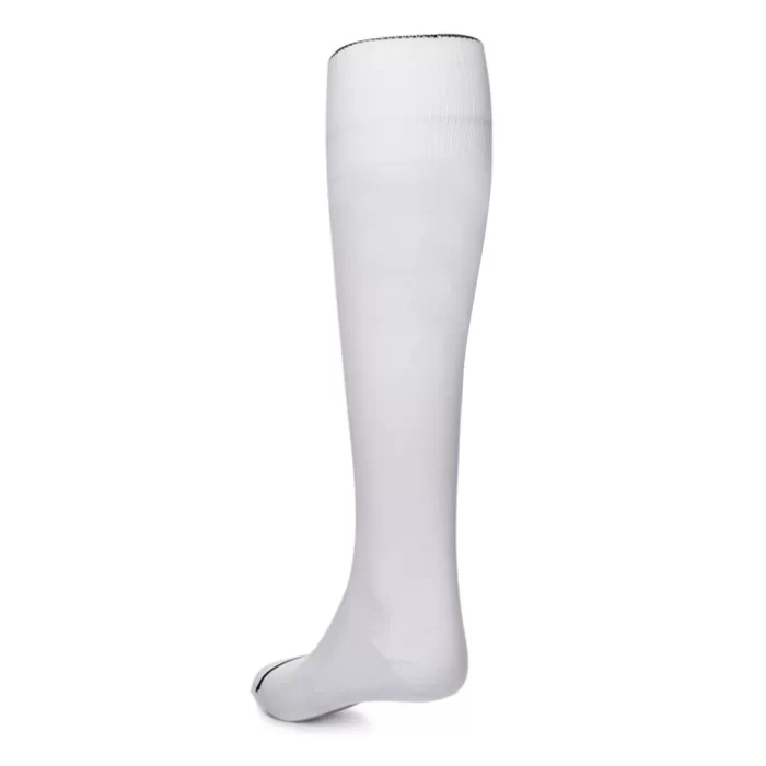 Soccer Socks - Image 2