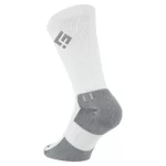 Tennis Socks - Image 2
