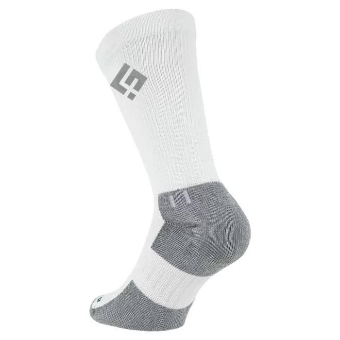 Tennis Socks - Image 2