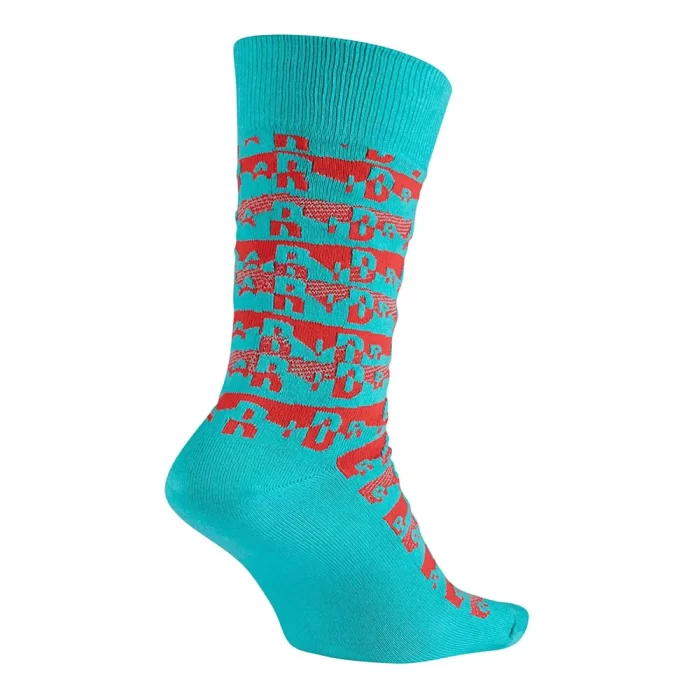 Tennis Socks - Image 2