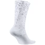 Tennis Socks - Image 2