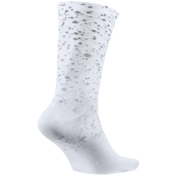 Tennis Socks - Image 2