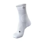 Tennis Socks - Image 2