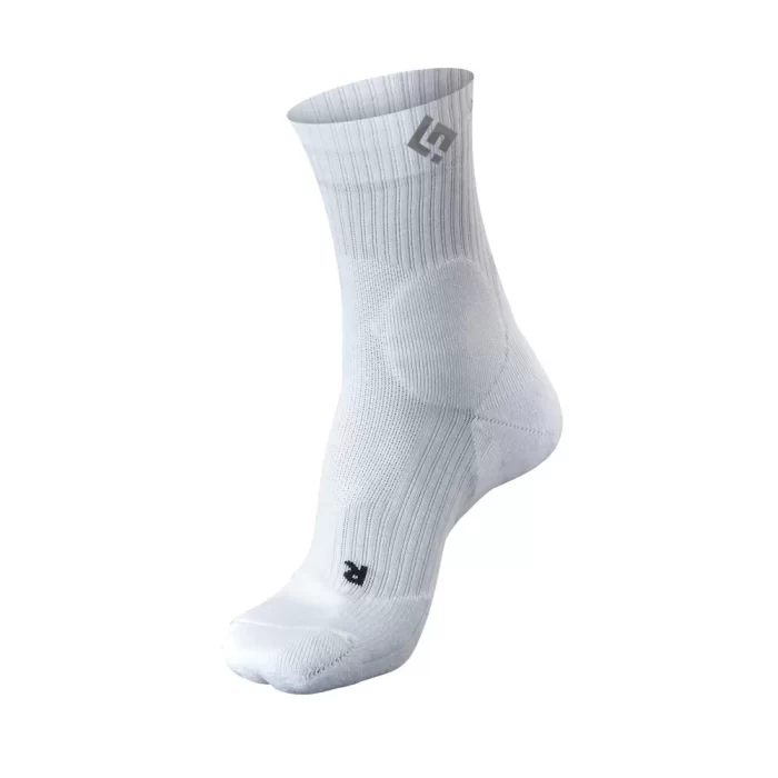 Tennis Socks - Image 2