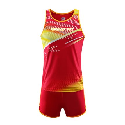 Wholesale women's team Sports uniforms manufacturer - Great Fit sports
