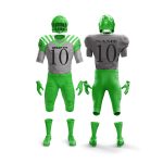 American Football Uniforms Supplier - Image 2