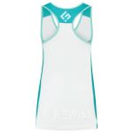 Quality women's tennis dress manufacturer - Great Fit sports