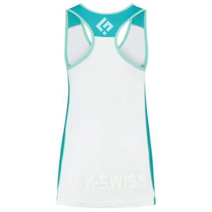 Quality women's tennis dress manufacturer - Great Fit sports