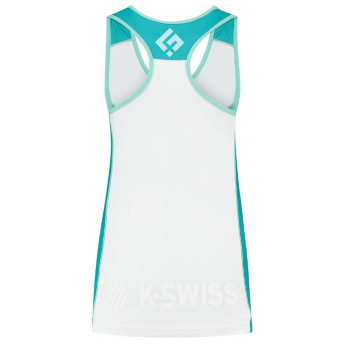 Quality women's tennis dress manufacturer - Great Fit sports