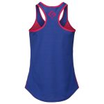 Custom Tennis Dresses Supplier For Women's - Image 2