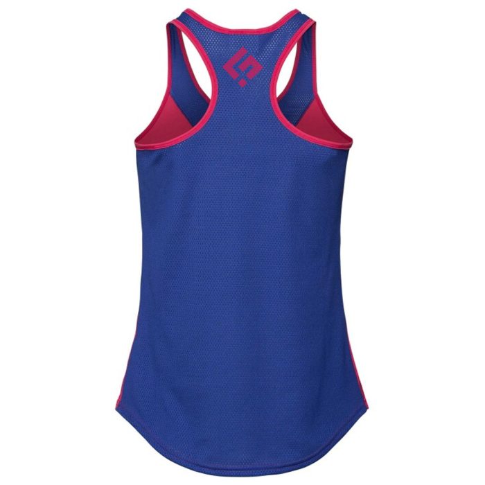 Custom Tennis Dresses Supplier For Women's - Image 2