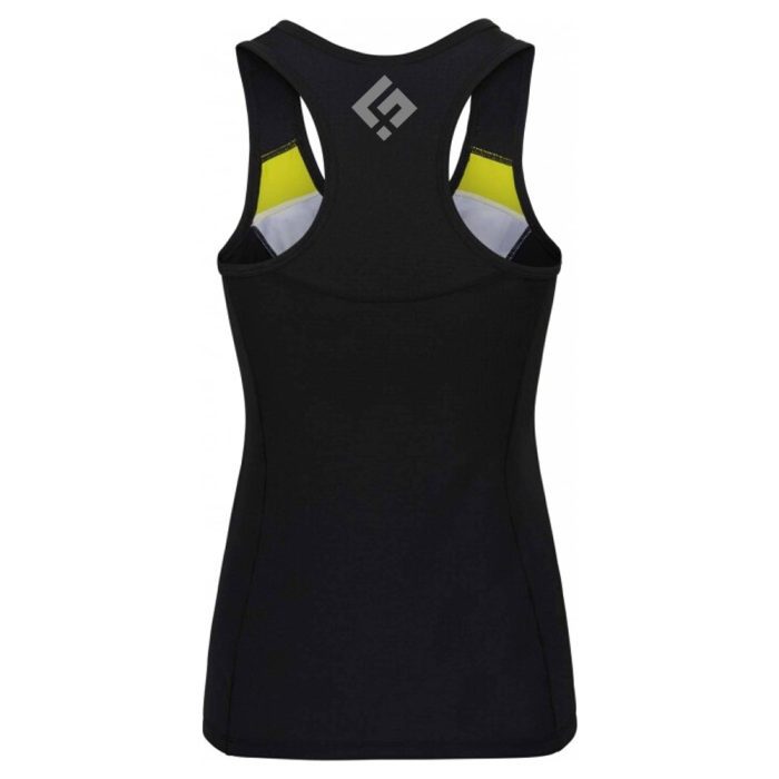 Custom Tennis Dresses Builders - Image 2