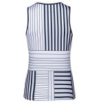 Tennis Dresses Manufacturer For Women's - Image 2