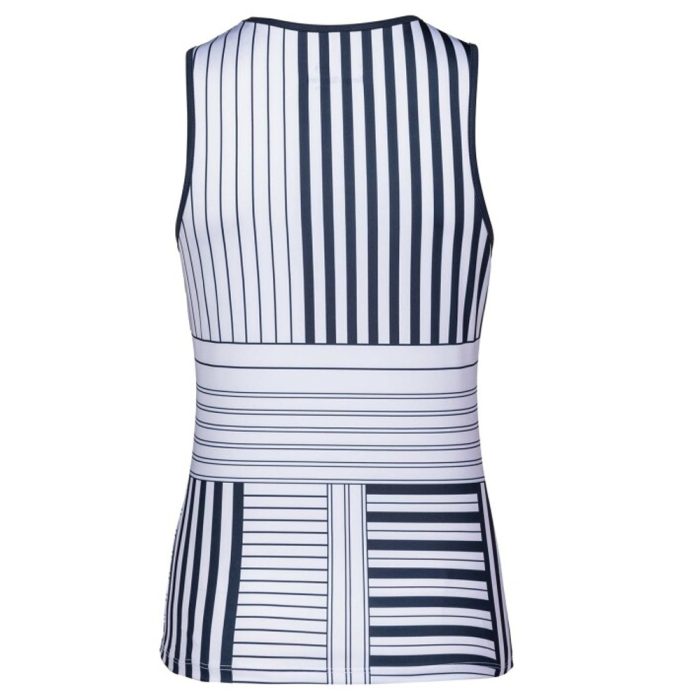 Tennis Dresses Manufacturer For Women's - Image 2