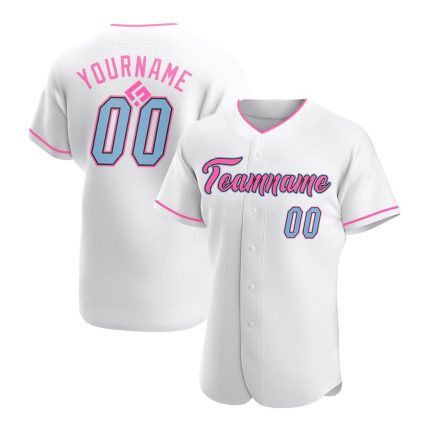Quality Youth Baseball Uniforms manufacturer from Pakistan - Great Fit sports