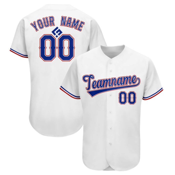 Best Youth Baseball Uniforms - Image 2