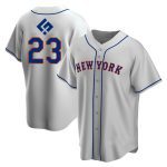 Custom Youth Baseball Uniforms Supplier - Image 2