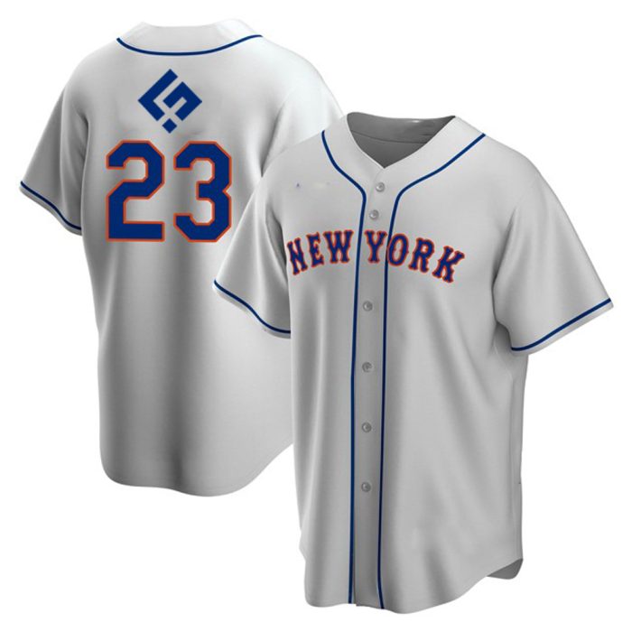 Custom Youth Baseball Uniforms Supplier - Image 2