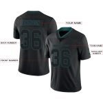 Wholesale Sportswear Manufacturer for Men & Women: Great Fit Sports