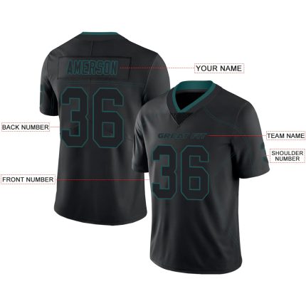 Wholesale Sportswear Manufacturer for Men & Women: Great Fit Sports
