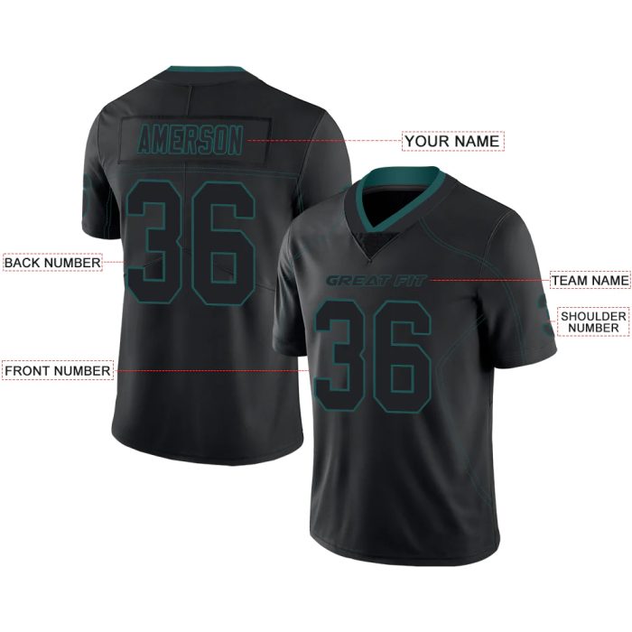 Wholesale Sportswear Manufacturer for Men & Women: Great Fit Sports