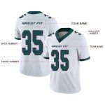 custom sports jerseys manufacturer & uniforms - Great Fit Sports