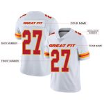 American Football Jerseys Supplier - Image 2