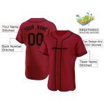 Best Custom Baseball Jerseys - Image 2