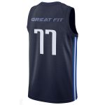 Customized Basketball Jerseys - Image 2