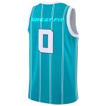 Best Basketball Jerseys Supplier - Image 2