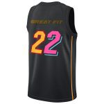 Custom Basketball jerseys & uniforms for teams - Great Fit Sports