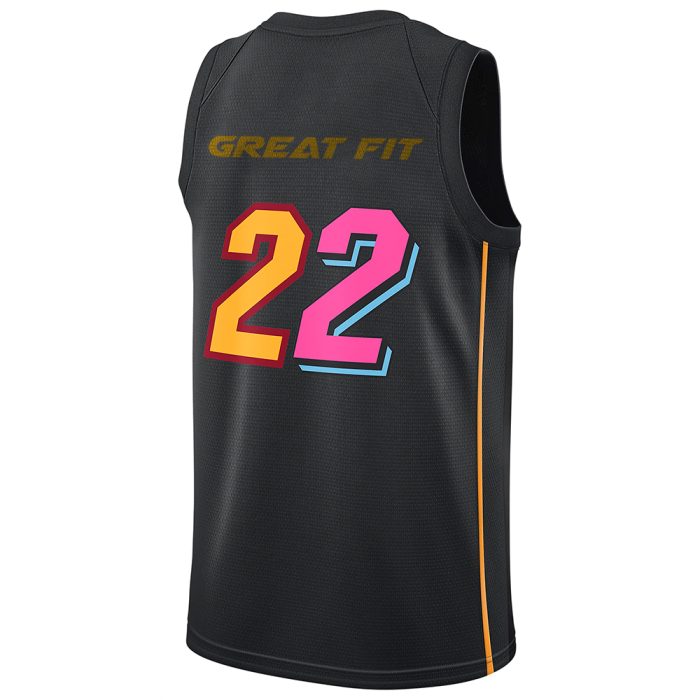 Custom Basketball jerseys & uniforms for teams - Great Fit Sports