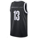 Best Basketball Jerseys Manufacturer - Image 2
