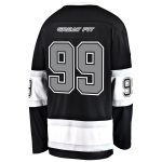 Ice Hockey Jerseys Manufacturer for Teams, and Players - Great Fit Sports