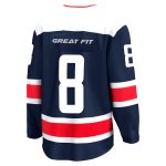 Best Ice Hockey Jerseys Manufacturer - Image 2