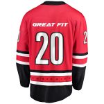 Customized Ice Hockey Jerseys - Image 2