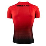 Running Jerseys Manufacturer & Running Apparel & Clothing -Great Fit Sports