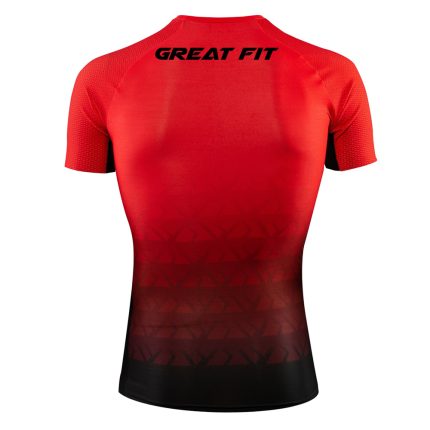 Running Jerseys Manufacturer & Running Apparel & Clothing -Great Fit Sports