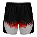 Best Running Shorts Builders - Image 3