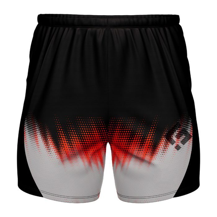 Best Running Shorts Builders - Image 3