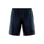 Custom Soccer Shorts - Image 3