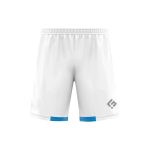 Customized Soccer Shorts - Image 3