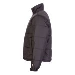 Bubble Jacket - Image 2